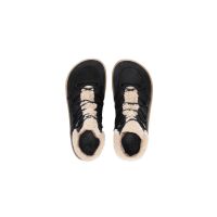 Be Lenka Winterschuhe BLISS - Black 39