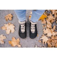 Be Lenka Winterschuhe BLISS - Black 39