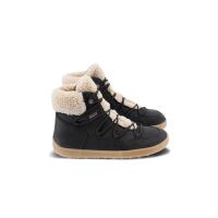 Be Lenka Winterschuhe BLISS - Black 39