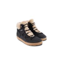 Be Lenka Winterschuhe BLISS - Black 39