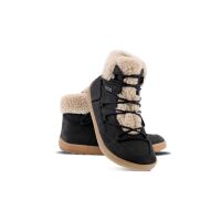Be Lenka Winterschuhe BLISS - Black 39
