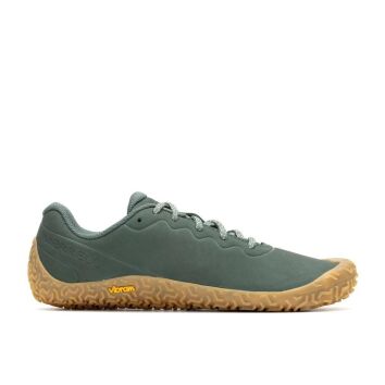 MERRELL Vapor Glove 6 LTR Forest 41
