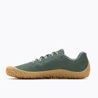 MERRELL Vapor Glove 6 LTR Forest 41