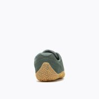 MERRELL Vapor Glove 6 LTR Forest 41