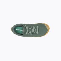 MERRELL Vapor Glove 6 LTR Forest 41