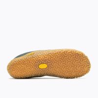 MERRELL Vapor Glove 6 LTR Forest 41