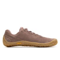 MERRELL Vapor Glove 6 LTR Marron 39