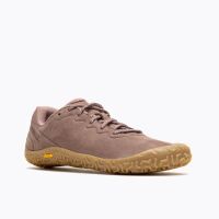 MERRELL Vapor Glove 6 LTR Marron 39