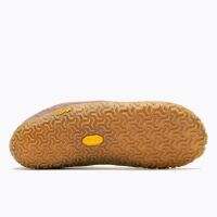 MERRELL Vapor Glove 6 LTR Marron 39