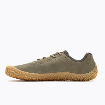 MERRELL Vapor Glove 6 LTR Olive 43