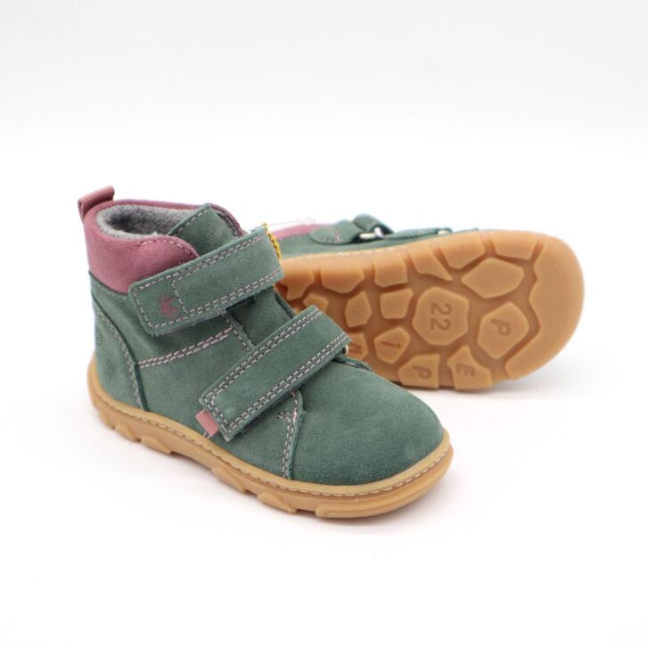 Barfußschuhe für schmale Füße