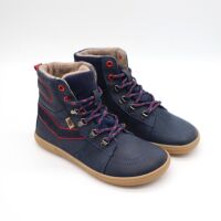 KOEL Sneaker DEREK HYDRO WARM Navy 35