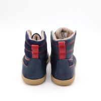 KOEL Sneaker DEREK HYDRO WARM Navy 35