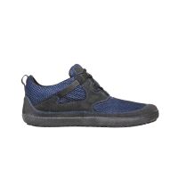 Sole Runner Pure 4 Sneaker Blue/Black Unisex 44