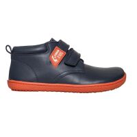 Sole Runner Eris Winter Blue/Orange Unisex 29