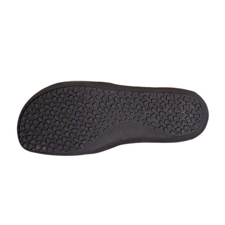 Sole Runner Puck 2 Canvas Red Unisex 27