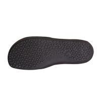 Sole Runner Puck 2 Canvas Red Unisex 27
