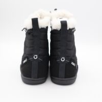 Xero Shoes Winter ALPINE WOMEN Black 39