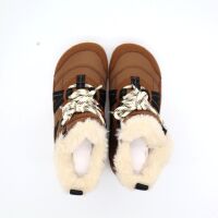 Xero Shoes Winter Alpine Brown Women (V) 39