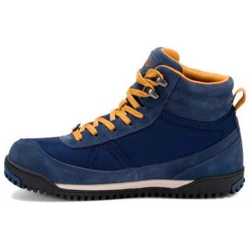Xero Shoes RIDGEWAY HIKER Insignia Blue Women