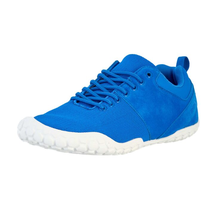 BALLOP Barefoot Bneed Royal Blue 40