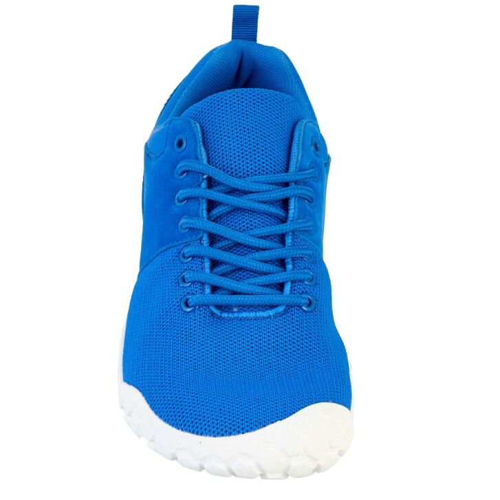BALLOP Barefoot Bneed Royal Blue 40