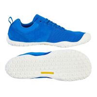 BALLOP Barefoot Bneed Royal Blue 40