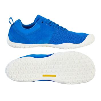 BALLOP Barefoot Bneed Royal Blue 45