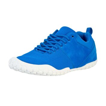 BALLOP Barefoot Bneed Royal Blue 45