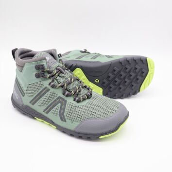 Xero Shoes XCURSION FUSION Lily Pad Women 41