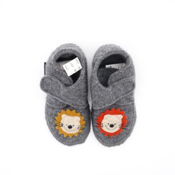 Nanga Hausschuhe LION KING 25