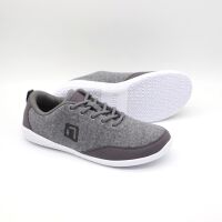 Nanga Barefoot Women Schiefer 40
