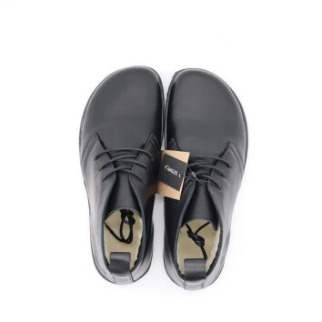 ANGLES Fashion Boots ATLAS WINTER Black 40