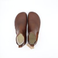 ANGLES Fashion Chelsea NYX Brown 41
