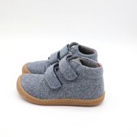 KOEL Barfußschuhe DON MERINO Jeans 29
