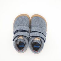 KOEL Barfußschuhe DON MERINO Jeans 29
