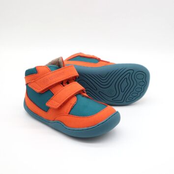 bLIFESTYLE LUCHS aprikose (V)