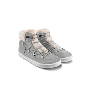 Be Lenka Winterschuhe BLISS - Cloud Grey 37