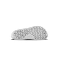 Be Lenka Winterschuhe BLISS - Cloud Grey 41