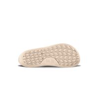 Be Lenka Stiefel YORK - Navy Brown Beige 42