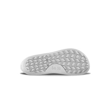 Be Lenka SNOWFOX WOMAN - Pearl White 38