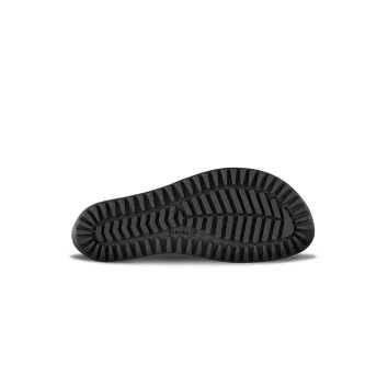 Be Lenka Stiefel DIVA - All Black