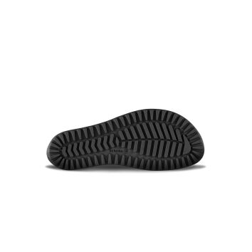 Be Lenka Stiefel DIVA - All Black 39