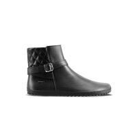 Be Lenka Stiefel DIVA - All Black 39