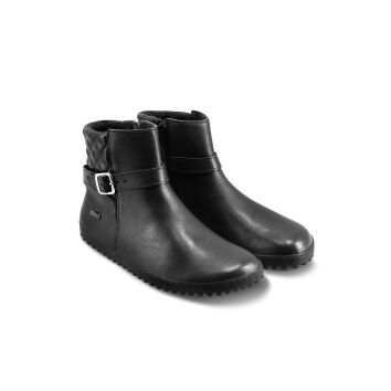 Be Lenka Stiefel DIVA - All Black 42