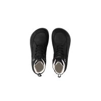 Be Lenka Stiefel YORK - All Black 43