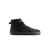 Be Lenka Stiefel YORK - All Black 43