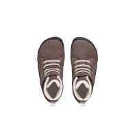 Be Lenka WINTER KIDS - Chocolate 32