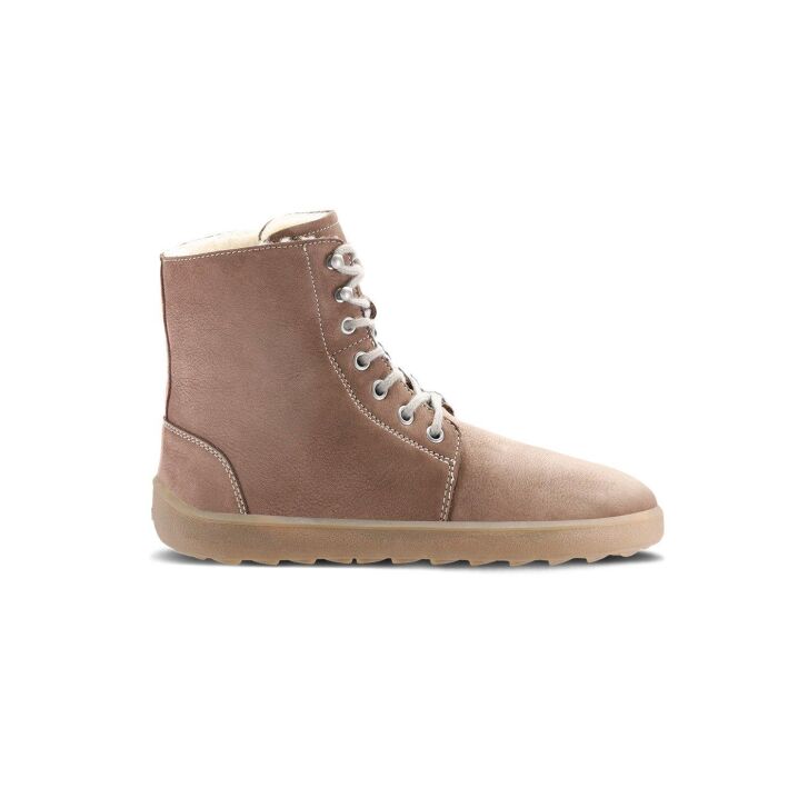 Be Lenka Winterboot WINTER 3.0 - Walnut Brown 43