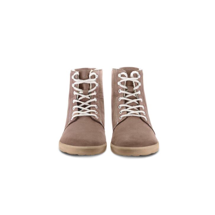 Be Lenka Winterboot WINTER 3.0 - Walnut Brown 43